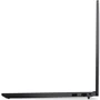 Ноутбук Lenovo ThinkPad E16 Gen 1 (21JN005XUS): Видеоадаптер Intel Iris Xe Graphics (96EU)