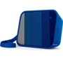 Акустика Philips BT110A/00 Blue (BT110A): Цвет синий