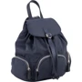 Рюкзак Kite Dolce K18-2518XS-3: Возрастная группа от 7 до 14 лет