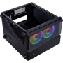 Корпус Corsair Carbide 280X RGB Tempered Glass Black (CC-9011135-WW) фото 12