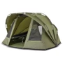 Палатка Ranger EXP 3-mann Bivvy+зимнее покрытие (RA6611): Материал тента нейлон / 210D PU