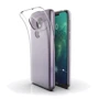 Чехол для телефонов BeCover TPU Case Clear for Motorola Moto G7 (705135): Тип накладка на заднюю часть