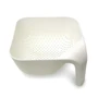 Друшляк Joseph Joseph Square Colander (21 x 21 x 11.5 см) (SGCOL016SW) фото 5