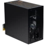 Блок живлення Vinga 1800W (PSU-1800W) фото 5