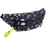 Сумка-бананка Kite Education tokidoki TK22-2590 фото 3