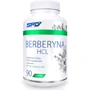 SFD Nutrition Berberyna Берберін 90 таблеток