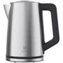 Электрочайник Electrolux E5K1-6ST: Мощность, Вт 2400