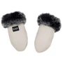 Рукавички Bair Northmuff desert beige для коляски (680675): Виробник Bair