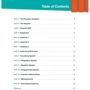 Career Paths: Physician Assistant: Student's Book: Обкладинка Мягкая