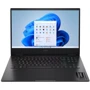 Ноутбук HP Omen 16-wf0002ua (827C5EA) UA