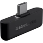Наушники SteelSeries Arctis 7P White (61467) фото 8