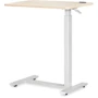 Стол Hommex Mobidesk USB Maple (TH-010 Maple)