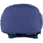 Рюкзак Kite Education K21-2576L-3: Размер L (145-175 см)