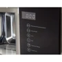 Встраиваемая микроволновая печь Ventolux MWBI 20 G BK TC FS: Мощность микроволновки 700 Вт