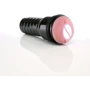 Мастурбатор вагина Fleshlight Pink Lady Destroya