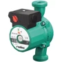 Циркуляционный насос Rudes RS 25-6-180 9300