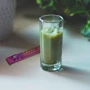 Чай Teahouse Матча латте №124 3в1 в стиках 10x15 г фото 3