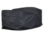 Дитячий електромобіль Bambi Racer Chevrolet білий (M 5110EBLR-1(24V)) фото 10