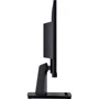 Монитор MSI PRO MP225 (9S6-3PC6CM-012): Тип ЖК-матрицы IPS