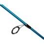 Спининговое удилище Favorite Laguna NEW LGS902ЕХ-Н, 2.7m 7-45g Fast (1693.02.54): Строй Fast
