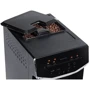 Кавоварка Zelmer ZCM8121 Maestro Barista: Потужність, Вт 1550