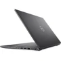 Ноутбук Dell Latitude 3510 (210-AVLO-ED-08) UA: Процессор Intel Core i3-10110U (2.1 - 4.1 ГГц) / 2 - ядерный