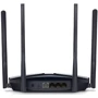 Маршрутизатор Wi-Fi Mercusys MR80X