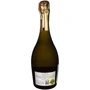 Вино игристе Clos Amador Cava Cuvee First Prees Reserva белое брют 0.75 л (FSH_8426998257523): Объем, л 0.75