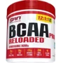 Аминокислота для спорта San BCAA-Pro Reloaded 456 g /40 servings/ Blue raspberry