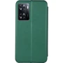 Аксессуар для смартфона Fashion Classy Green for Oppo A57s / A77s: Совместимость Oppo A57s / A77s