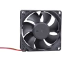Система охлаждения Alphacool Pro ES Triple (11972) фото 6