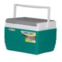 Pinnacle Eskimo 4.5L (0682622060060TURQUOISE)