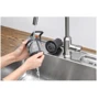 Встраиваемая посудомоечная машина Electrolux EES48401L фото 7