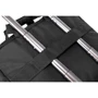 Сумка для ноутбуков Tucano 15.6" Free&Busy Double Black (BFRBUB15D-BK) фото 7