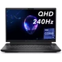 Ноутбук Dell Alienware M16 R1 (ANM16GFK44001SDAU)