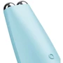 Микротоковая ручка для подтяжки лица GESKE MicroCurrent Face-Lift Pen 6в1 turquoise фото 3
