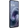 Смартфон Motorola G86 5G 8/256GB Spellbound (UA UCRF): Оперативная память 8 ГБ
