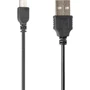 Акустика Gelius Pro Infinity 2 GP-BS510 Army: Тип портативная