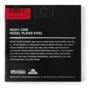 Струна для гитар Набор струн DUNLOP DHCN1060-6 HEAVY CORE HEAVY SET 10-60: Тип Комплект струн