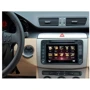 Globex Volkswagen Passat B5 GU7035 фото 4