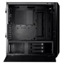Корпус Lian Li LANCOOL II Mesh Performance Black (G99.LAN2MPX.50) фото 5
