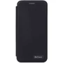 Аксесуар для смартфона BeCover Book Exclusive Black для Samsung A326 Galaxy A32 5G (708253)