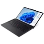 Ноутбук Lenovo ThinkPad T14 G5 (21ML0030MH): Экран 14" (1920x1200) IPS