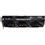 Відеокарта PNY GeForce RTX 4060 Ti 8GB XLR8 Gaming VERTO EPIC-X RGB (VCG4060T8TFXXPB1): Виконання Двухслотовое
