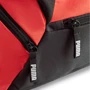 Сумка Puma teamGOAL Teambag 28L красная Уни 45х24х27 см (090232-03): Тип сумка