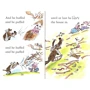 The Three Little Pigs / Троє поросят. Книга + CD: Производитель Usborne