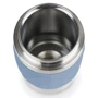 Термостакан Tefal Compact mug 0.3 л синій (N2160210) фото 7