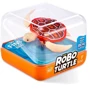 Інтерактивна іграшка Pets & Robo Alive Робочерепаха бежева (7192UQ1-3): Тип животное
