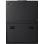 Ноутбук Lenovo ThinkPad X1 Carbon Gen 12 (‎21KCCTO1WM): Обсяг накопичувача 2 ТБ (SSD)