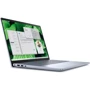 Ноутбук Dell Inspiron 5455 (5455-2796): Процессор AMD Ryzen 5 8540U (3.2 - 4.9 ГГц) / 6 - ядерный